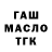 Бошки Шишки тримм KEA Channel