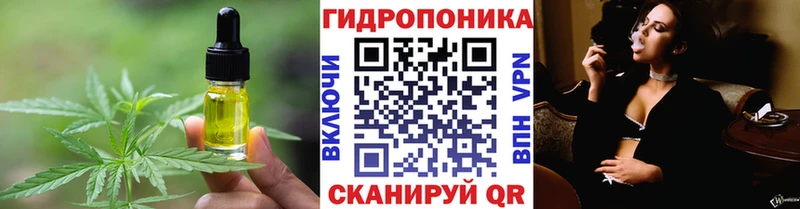 сайты даркнета как зайти  гидра tor  Ярцево  Еда ТГК марихуана 