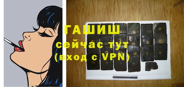 герыч Ельня