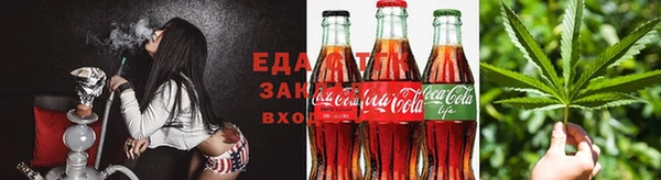 Альфа ПВП Елизово