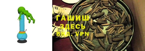дмт Елабуга