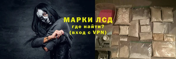 дмт Елабуга