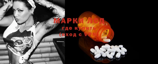 дмт Елабуга