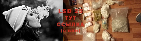 Альфа ПВП Елизово