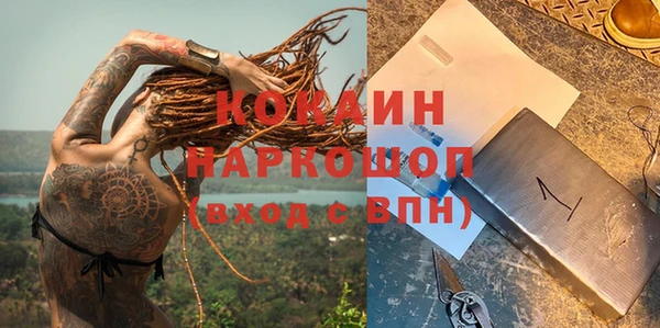 Альфа ПВП Елизово