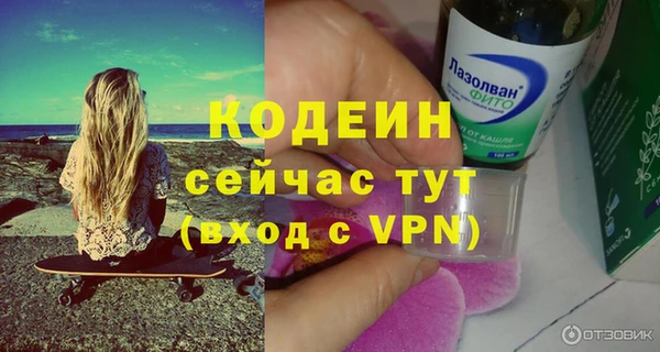дмт Елабуга